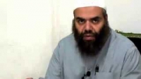 Jesus Christ: A Messenger of Allah? - LECTURE - Dr. Ali M. Salah