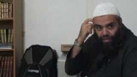How to beware of the Fitnah of those who deny Hadith? - Q&A - Sh. Hussain Yee