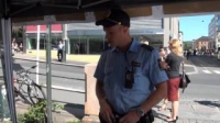 Islam Net & iERA engages in Dialogue outside the World Humanist Congress 2011