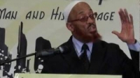 What Does Islam Say about Protests and Demonstrations? - Q&A - Sh. Khalid Yasin
