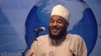 The Way to Real Happiness - PROMO - Dr. Bilal Philips