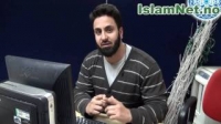Peace Conference Scandinavia 2011 - Special Message from Hamza Tzortzis