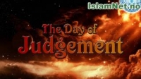The Day of Judgement (Promo) - PCS 2011 - 16th-18th April! - Sheikh Shady Alsuleiman