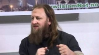 How can we marry more than one wife in these modern days? - Abdur-Raheem Green