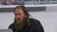 Are you a bad Muslim if you don't wear hijab? - Q&A - Abdur-Raheem Green