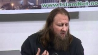 My parents don't talk to me after I embraced Islam, what to do? - Q&A - Abdur-Raheem Green