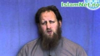 Støtt Islam Nets Da'wah med din Zakat