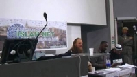 What's the most important thing except the prayer? - Q&A - Abdur-Raheem Green
