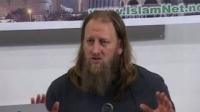 If God loves everyone equally why does only believers go to paradise? - Q&A - Abdur-Raheem Green