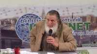 Websites - Yusuf Estes