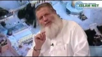 1/4. Yusuf Estes - Coming to Norway June 09