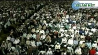 Islam Net - Abdur-Raheem Green i Norge 6-7 mars 09 reklame 1