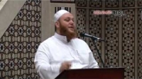 Seerah: The Life of the Prophet Muhammad (PBUH) - Part 9 By Sheikh Shady Alsuleiman