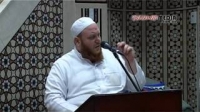 Seerah: The Life of the Prophet Muhammad (PBUH) - Part 5 By Sheikh Shady Alsuleiman
