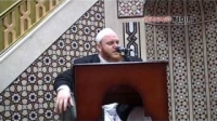 Seeking Knowledge - By Sheikh Shady Alsuleiman