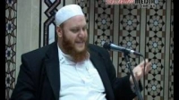 The Lives of the Prophets - Stories from Quran Cont'd - Part 31 by Sheikh Shady Alsuleiman