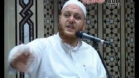 The Lives of the Prophets - Prophet Issa (AS) - Part 28 by Sheikh Shady Alsuleiman