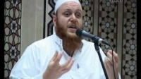 The Lives of the Prophets - Prophets Zakariyah to Issa (AS) - Part 27 by Sheikh Shady Alsuleiman