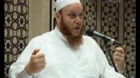 The Lives of the Prophets - Prophet Sulaiman (AS) - Part 24 by Sheikh Shady Alsuleiman