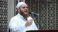 The Lives of the Prophets - Prophet Musa (AS) Cont'd - Part 16 by Sheikh Shady Alsuleiman