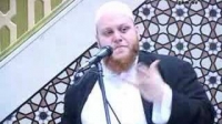 The Lives of the Prophets - Prophet Ibrahim (AS) Cont'd - Part 7 by Sheikh Shady Alsuleiman