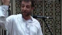 Islam and Cotton, by Ahmed Alshareef