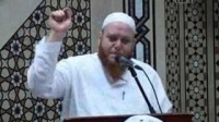 The Lives of the Prophets - Prophet Musa (AS) - Part 14 by Sheikh Shady Alsuleiman