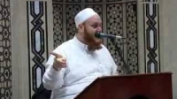The Lives of the Prophets - Prophet Yusuf (AS) Cont'd - Part 13 by Sheikh Shady Alsuleiman
