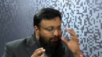 Day 6 | Prayer Misconceptions | Twins of Faith Show | Sheikh Tawfique Chowdhury HD HD