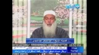 القصص القرآن، قصة مؤمن آل فرعون2