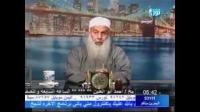 القصص القرآن، قصة قارون بنی إسرائیل1