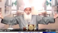 القصص القرآن، قصة الرجل صاحب الجنتین 2