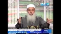 القصص القرآن، قصة أهل الکهف 2
