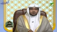 دینُ الله منصورٌ لا محالة