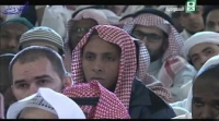 هل یقع المسخ فی أمة محمد ﷺ؟