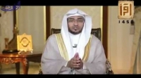 من خفایا قوله تعالی: 