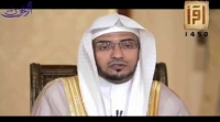 شأن الصدقة عظیم -برنامج 
