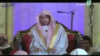 الفعل 