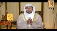 لماذا لم یرِد فی هذه الآیات ذِکر الحور العین؟