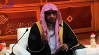 التوحید أعظم طرائق الشکر