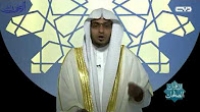 أعظم النعم وأجلُّها