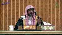 من أوجُه الإنفاق التی یُتقرَّب بها إلی الله