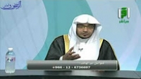 برنامج 