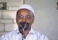 Zakir Naik - Daawah Or Destruction 2of2