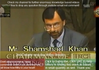 [MUST Watch Debate] Ahmed Deedat VS Pastor Stanley Sjoberg: Is Bible God's Word?