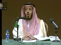 NEW Dr Zakir Naik in Saudi Arabia -Kingdom of Peace 1 of 3