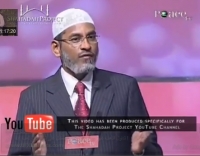 Purpose of Life ,Must Watch Part 3 - 3 With Q & Answer - Dr Zakir Naik