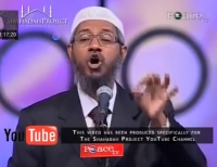 Purpose of Life ,Must Watch Part 2 - 3 - With Q & Answer - Dr Zakir Naik
