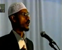 Zakir Naik: Dawah or destruction - Must Watch