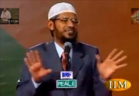 Dr Zakir Naik : Complete Unity of the Muslim Ummah Must Watch